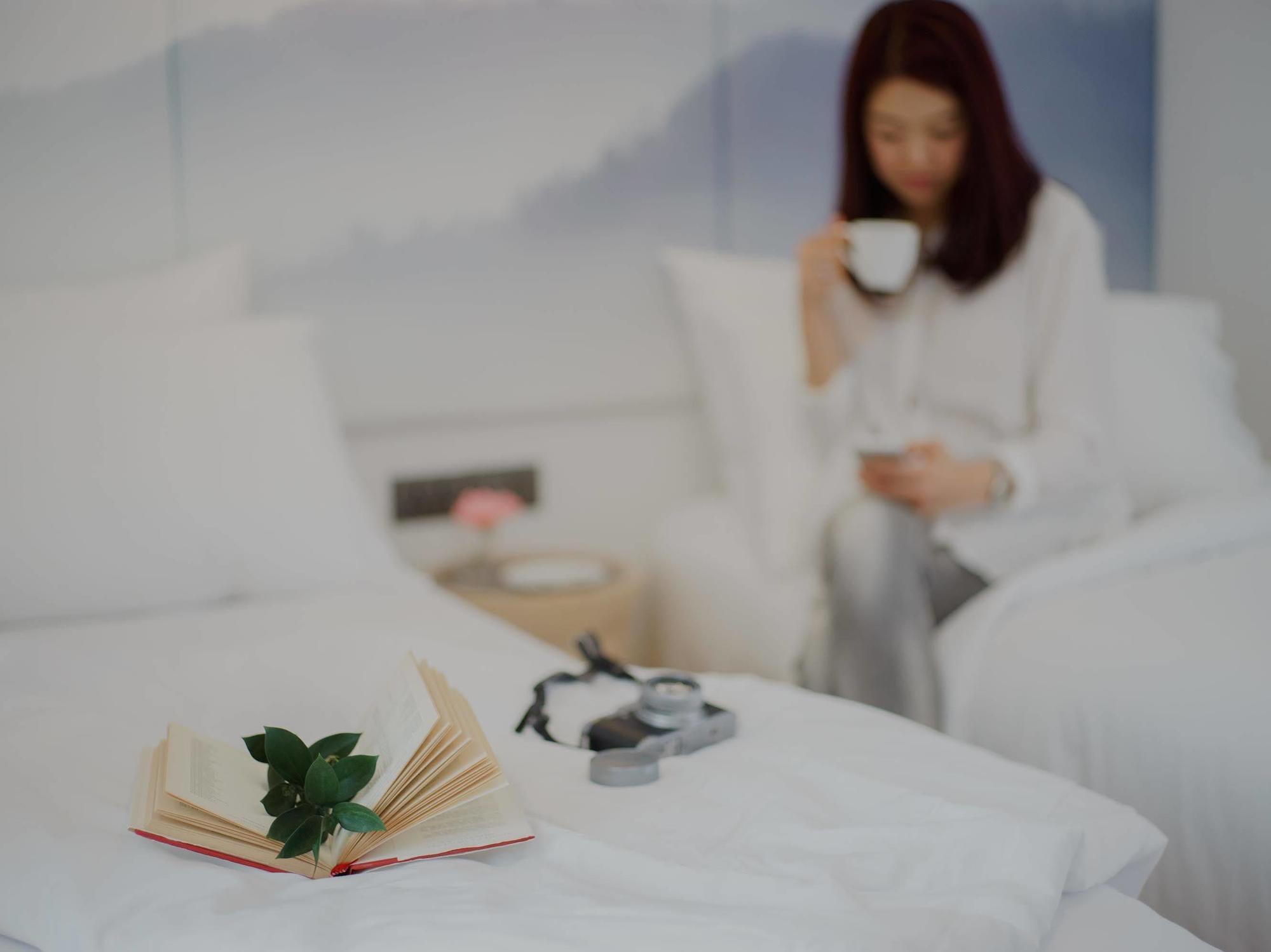 Kate And Hasu Boutique Chiangmai Hotel Csiangmaj Kültér fotó